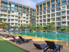 Laguna Beach Resort 2 Loft